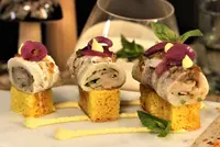 receta_Tiradito de Pez Limón
