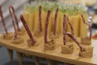 receta_hummus al hinojo