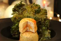 receta_Mochi de Jamon Asado
