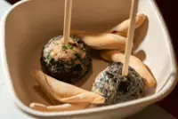 receta_Piruletas de Jamón Cocido y Manzana