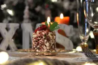 receta_Tartar de Copa di Parma