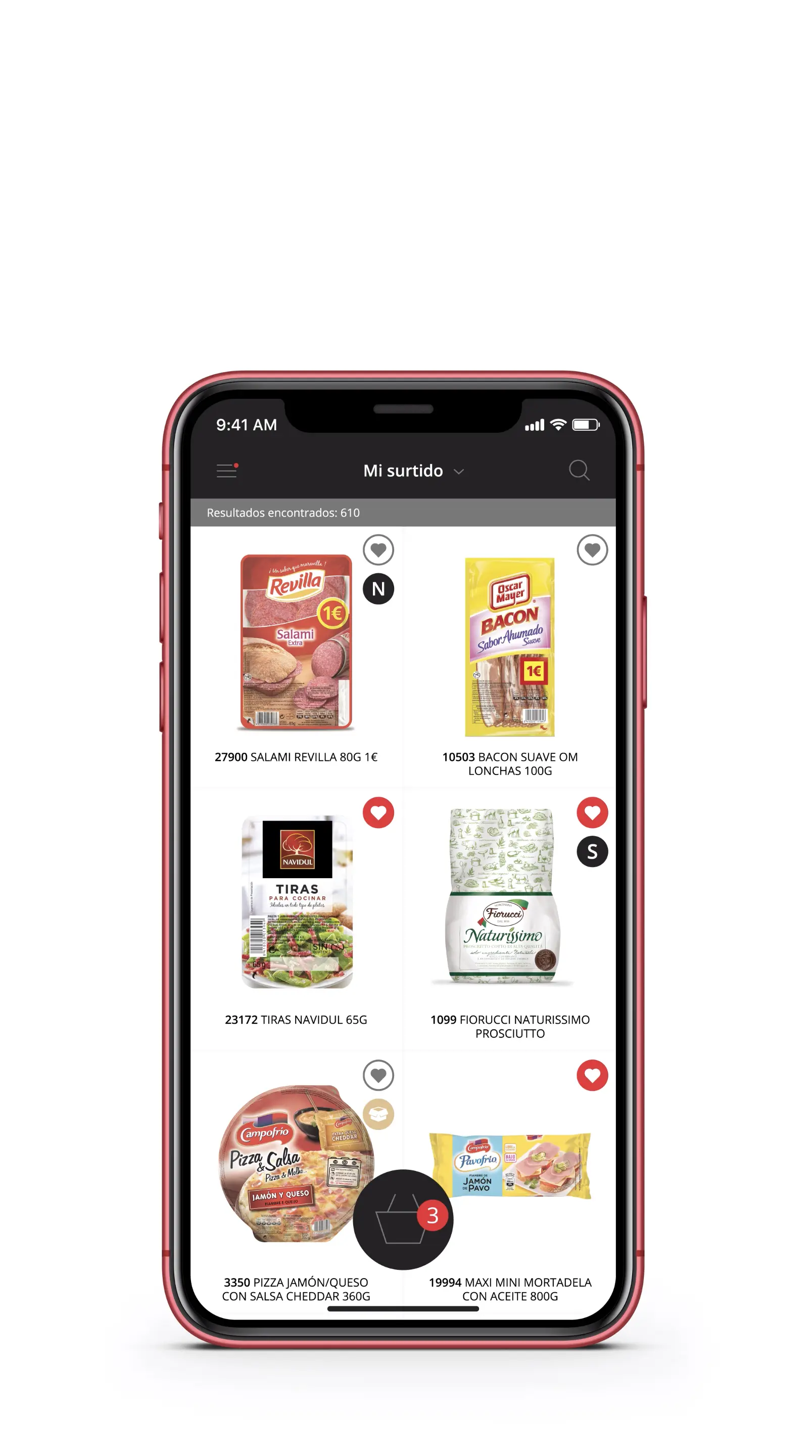 app2