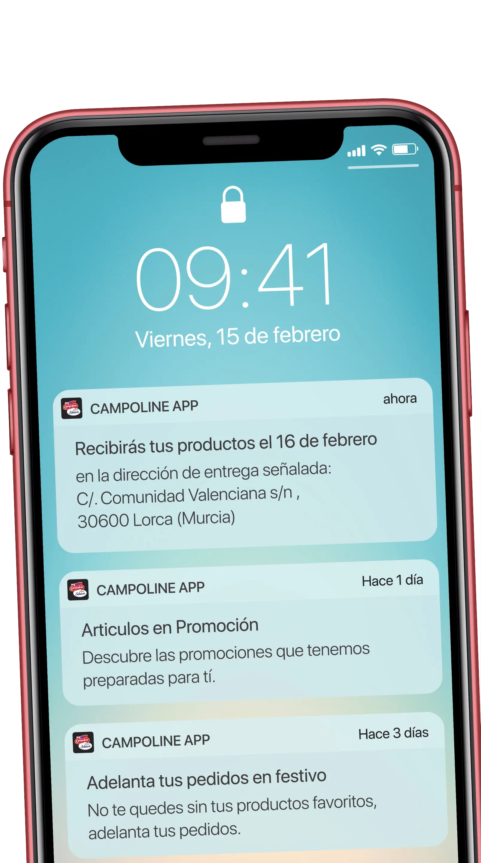 app4