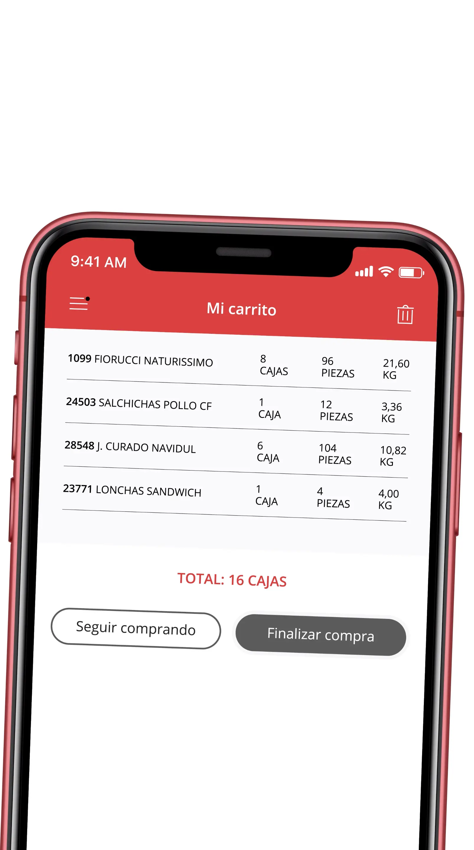 app5