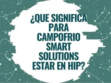 Destacado_ HIP25 mas que un congreso