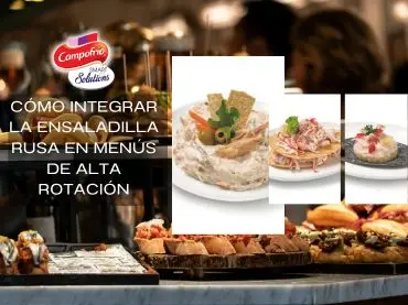 Destacado_ Ensaladillas