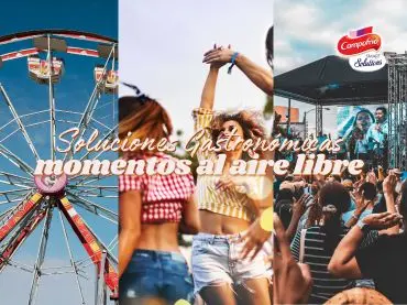 Destacado_ Momentos aire libre
