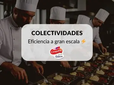 Destacado_ colectivivades
