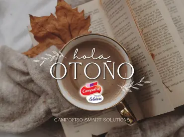 Imagen_destacado_otoño 25