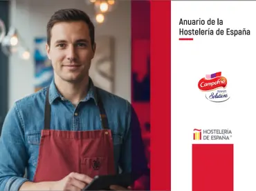 Destacado_ Anuario Hostelería 2025