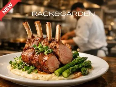 Destacado-receta-rack-de-cerdo