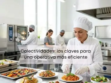 Destacado_ colectivivades_2026