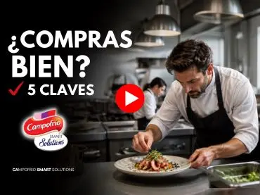 Portada video 5 claves para comprar bien