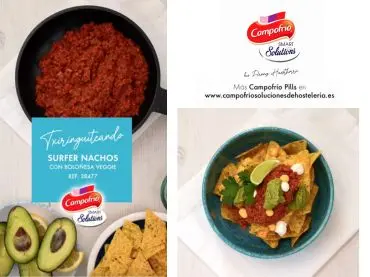 Destacado_Campofrio_pills_surfer_nachos