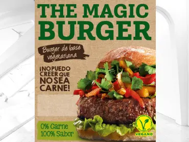 Destacado_magic burger