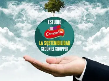 La Sostenibilidad, a lo largo de la cadena de valor III