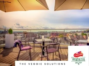 C53_Sugerencias_FrescaS_Vegalia