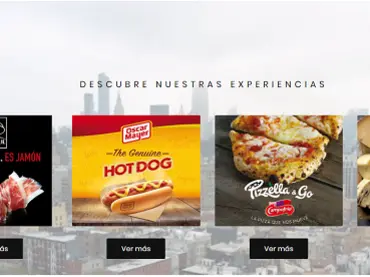 Destacado_magic burger