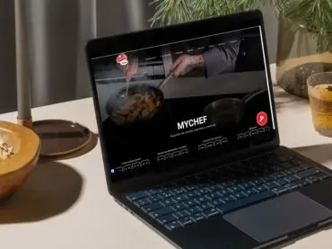 scandallos de Otoño: Dos Recetas para Sorprender a tus Clientes y Cuidar tu Coste🍂