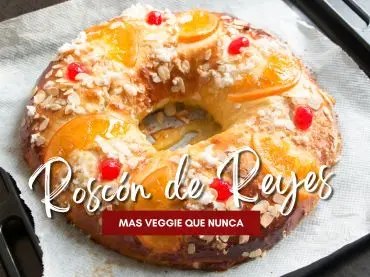 C73_Destacado_Roscon de calabaza y azahar