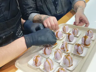C66_Destacado_6_ideas_creativas_aperitivo