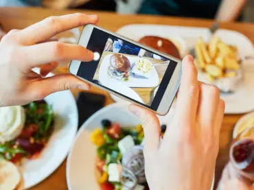 Destacado_10 Tips de fotografía hostelera