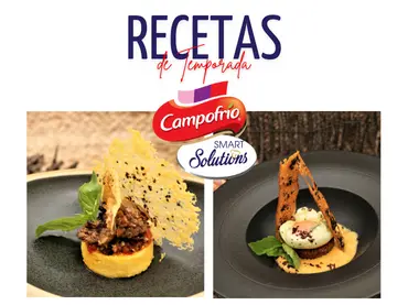 A65_Destacado_Por fin llegó el ansiado cambio de estacion