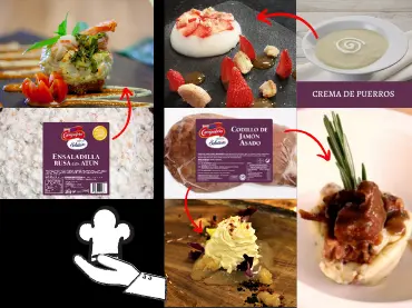 Destacado_8 originales recetas que te ahorrarán mucho trabajo