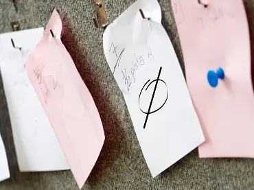 Destacado_4 claves para organizar las comandas