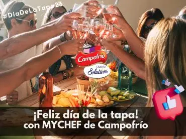 Destacado_Feliz día de la tapa 2023