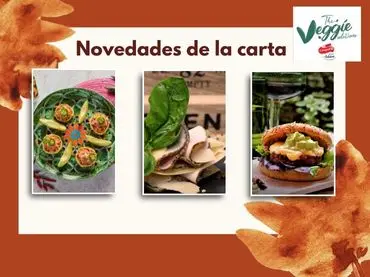Destacado_V02_Tienes una carta apta para todos los gustos.