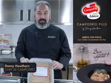 Destacado_Campofrio_pills_arroz-con-pollo