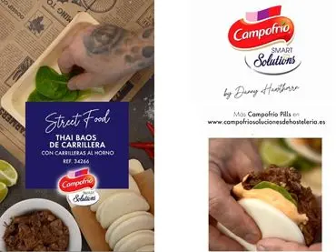 Destacado_Campofrio_pills_Thais Baos