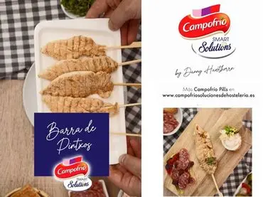 Destacado_Campofrio_pills_Pinchos Variados