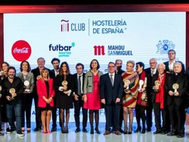 Imagen3_Premios_Hosteleria_2019