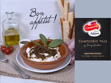 Destacado_Campofrio_pills_fake-provoletta