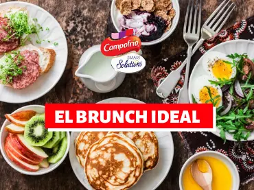 Destacado_Elabora el brunch ideal para cualquier cliente