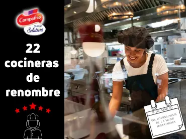 Destacado_22 cocineras