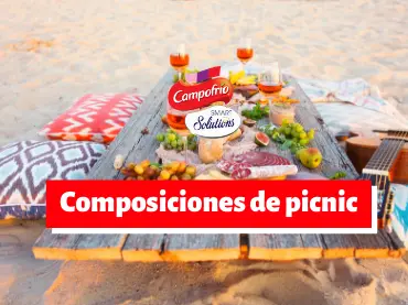  Destacado_como ofrecer un picnic a tus clientes