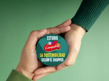 La Sostenibilidad, a lo largo de la cadena de valor II