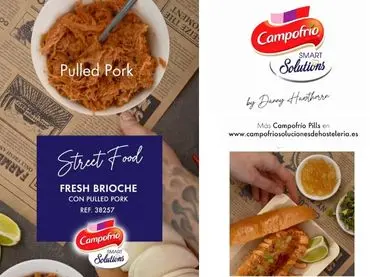 Destacado_Campofrio_pills_Pulled Pork