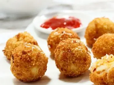 Destacado_A68_Dia_de_la_croqueta