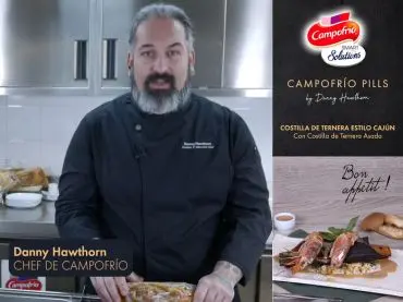 Destacado_Costilla asada estilo cajun