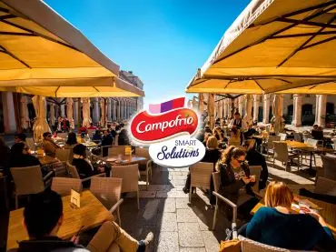3 imprescindibles de primavera en tu negocio hostelero