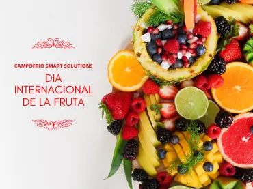 Destacado_A58_3 recetas especiales para el Dia de la fruta 