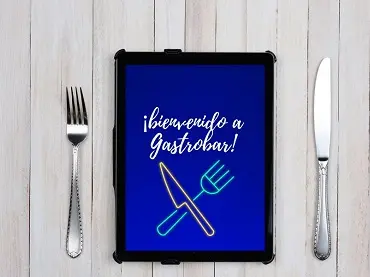 Destacado_3 cartas con la tecnología como protagonista