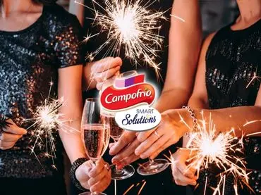 Destacado_A66_una-de-cocteles-por-favor