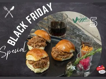 C57_Tips Black Friday para tu restaurante