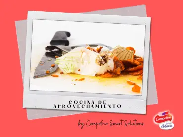 Destacado_Sobras vamso a sacarle partido