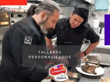 Andalucía Tour23 
